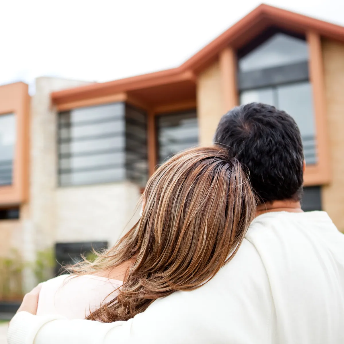 Impresa Edile DMBP servizio completo per permute immobiliari