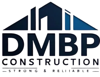 Impresa Edile DMBP srl